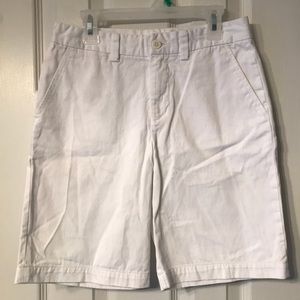 Polo by Ralph Lauren boys shorts